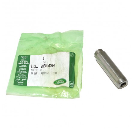 Genuine Valve Guide V8 EFI