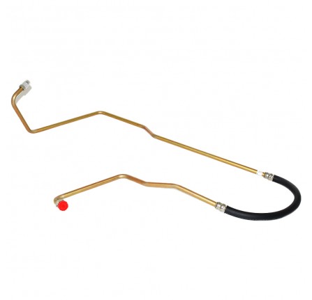 Automatic Gearbox Oil Cooler Hose