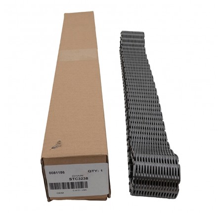 Borg Warner NV225 Chain Drive Assy