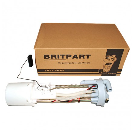 Fuel Pump Sender Unit Range Rover 1995-02 to WA410481