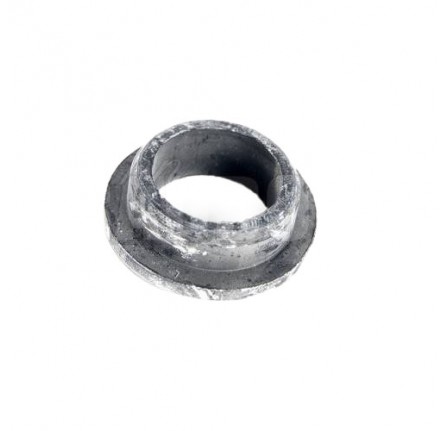 Grommet Air Intake Pipe Diesel