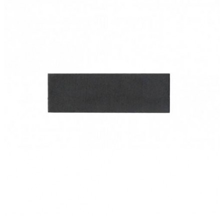 Adhesive Pad
