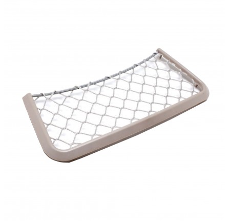 Genuine Stowage Net on Roof