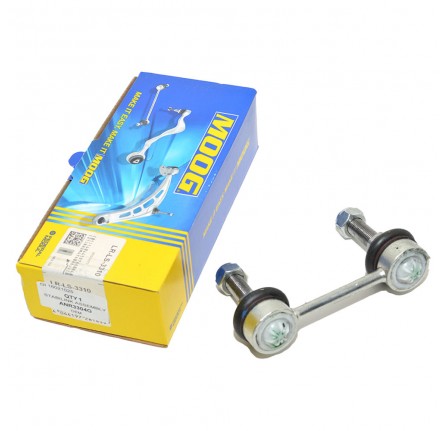 Moog Front Link Anti Roll Bar Range Rover P38