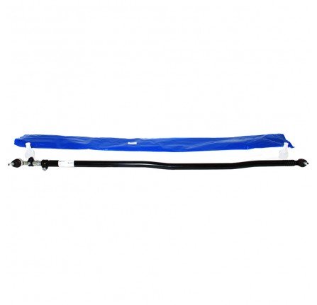 OEM Track Rod Assembly P38