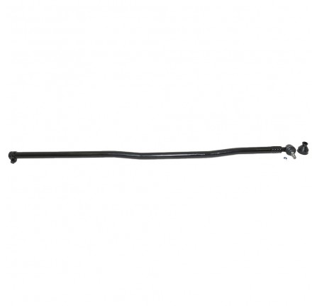 Lemforder Steering Ball Joint Long Range Rover 95-02