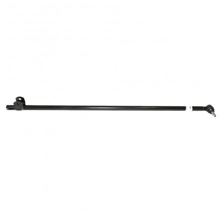 Lemforder Ball Joint and Drag Link Range Rover 1995-02