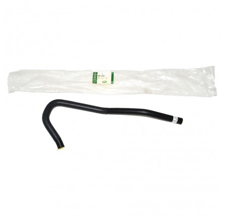Hose Assembly Suction Reservoir to Pump Diesel