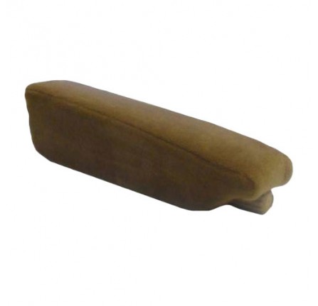 Genuine Armrest LH Front Bronze Range Rover