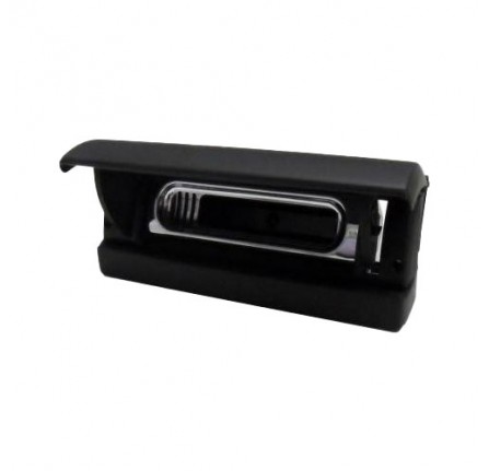 Ashtray Rear in Tunnel Console Black R/R 95/02 up to Vin WA410481