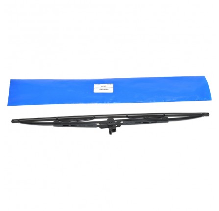 Trico Rear Wiper Blade Range Rover P38