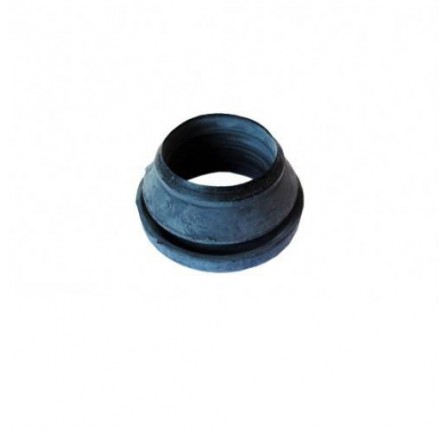 Headlamp Cotainer Seal
