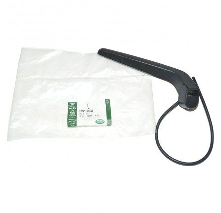 Genuine Wiper Arm Headlamp LH