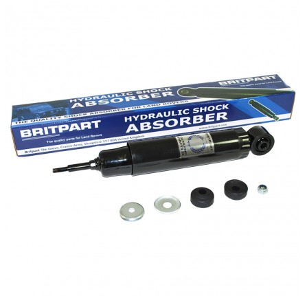 Front Shock Absorber Range Rover 1995-02