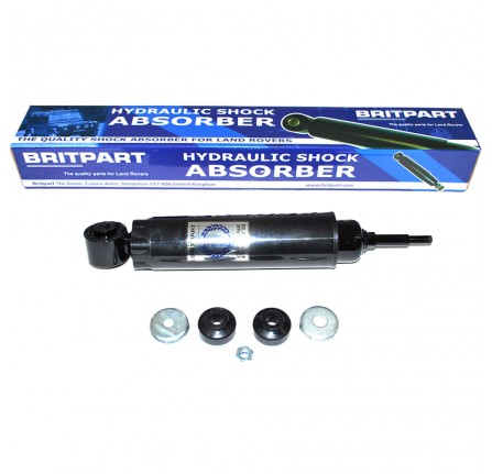 Shock Absorber Rear Range Rover 95-02