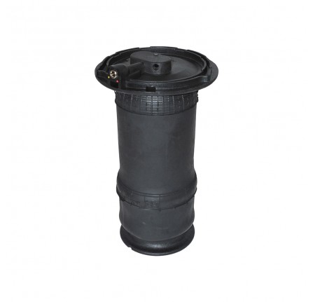 Rear Air Suspension Bag Range Rover 1995-02