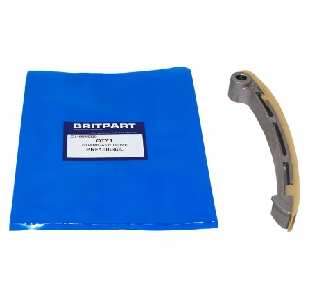 Timing Chain Guide