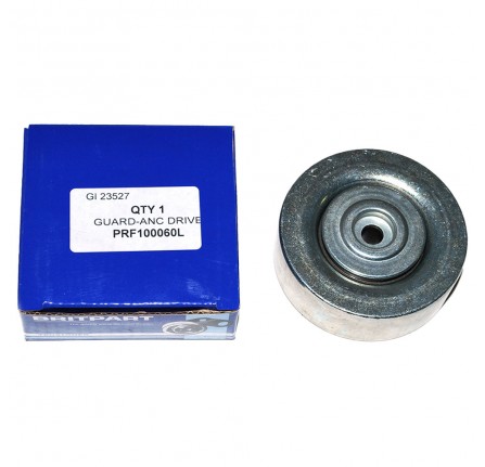 M57 & TD4 Engine Tensioner