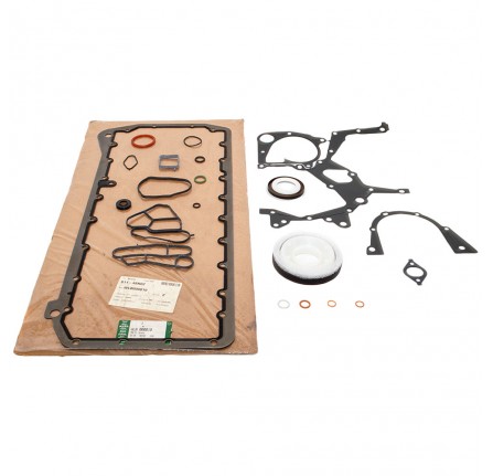 M57 Engine Gasket Kit