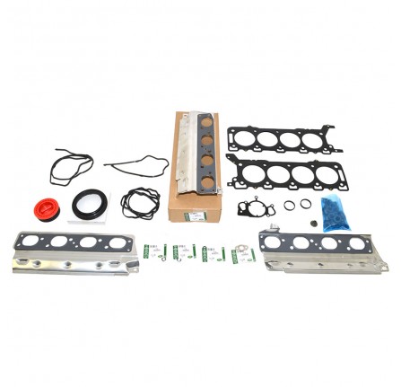 Engine Overhaul Gasket Kit 4.4 V8 Petrol