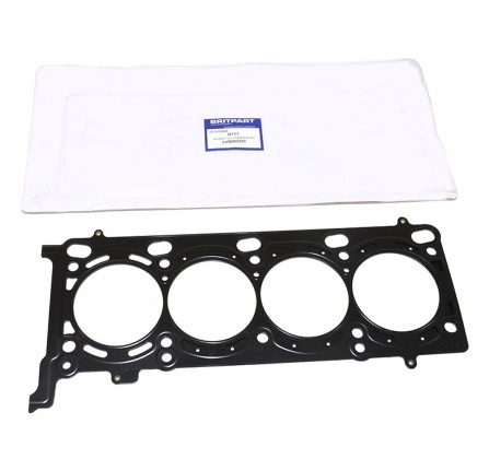 M62 4.4 V8 Head Gasket 2.07mm Cylinder 1/4