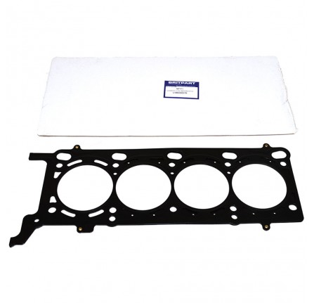 M62 4.4 V8 Head Gasket 2.07mm Cylinder 5/8