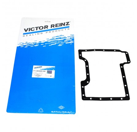 Gasket Oil Sump 4.4 Petrol