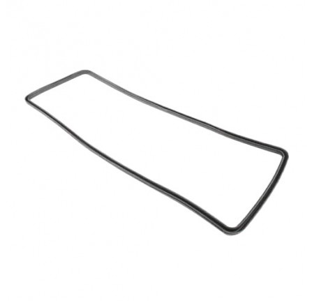 Genuine Gasket Top Of Cam Cover