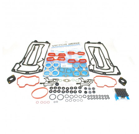 4.4 Petrol Engine Gasket Set without Head Gasket