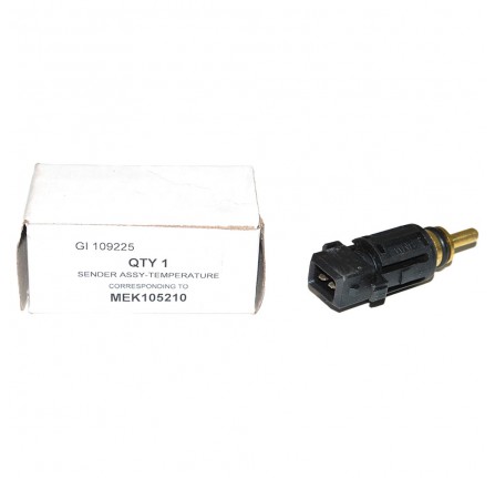 Sender Engine Coolant Temperature Range Rover 4.4 and Freelander V6