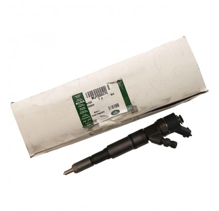 Genuine Injector Assembley 3.0 Diesel