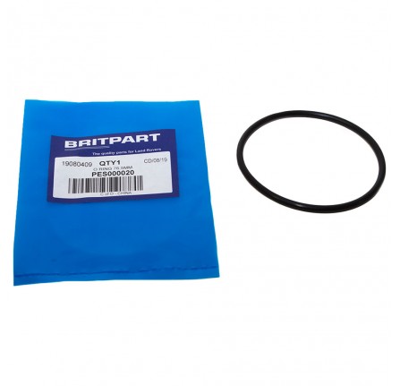 76.5mm O Ring for Water Pump and Thermostat HOUSING4.4 V8
