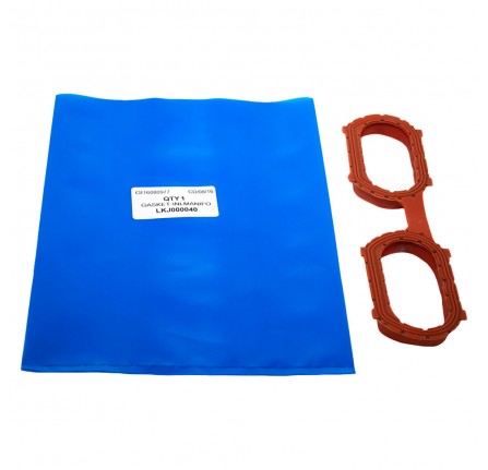 Gasket Inlet Manifold 4.4 V8 Petrol