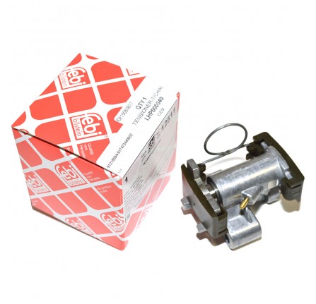 Timing Chain Tensioner Cylinder 5 - 8