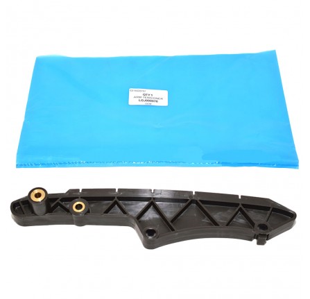4.4 V8 Petrol Timing Chain Tensioner