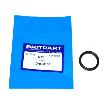 4.4/4.2 V8 Cylinder Head Gasket