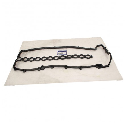 M57 3.0L Diesel Rocker Cover Gasket