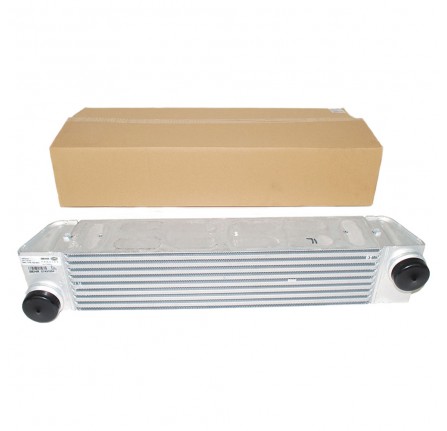 Intercooler 3.0 Litre Diesel
