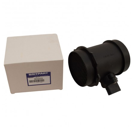 Sensor Assy