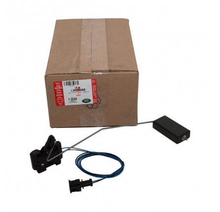 Fuel Sender Unit Lower 4.4 4.2 Petrol. 3.6 Diesel from 6A000001