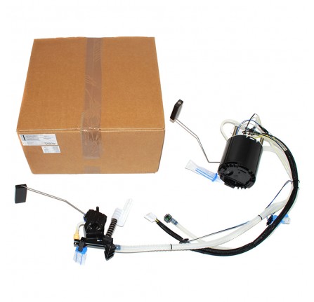 Vdo Range Rover 4.2 Sc Fuel Sender and Pump
