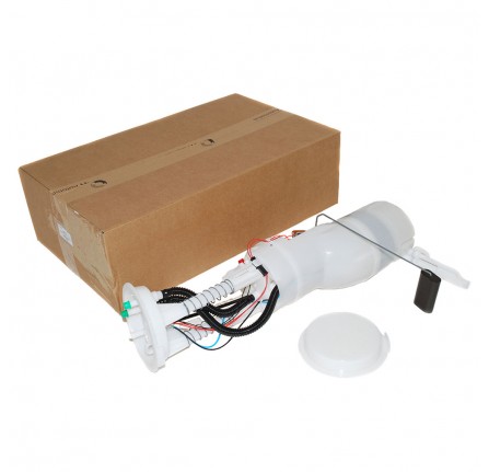 Fuel Pump and Sender Unit 4.4 V8