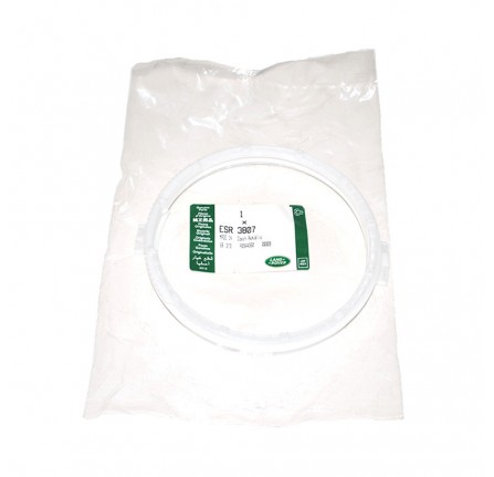 Locking Ring Fuel Pump