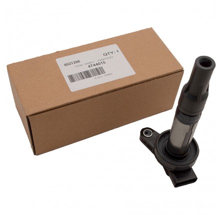 4.4 V8 EFI Ignition Coil