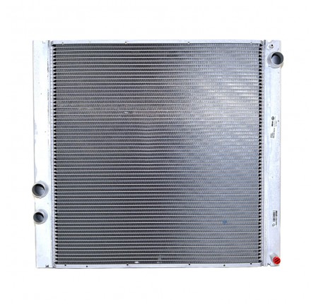 OEM Radiator 4.4 Petrol V8 and 4.2 Supercharged Range Rover L322