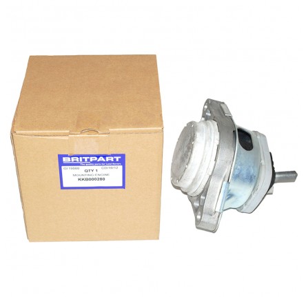 Engine Support RH 4.4 V8 Petrol