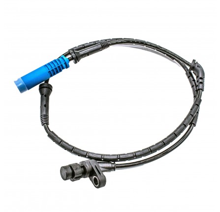Sensor Assembly Front Abs