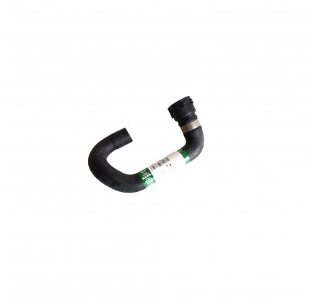 Water Heater Hose with Front Comfort Air Con