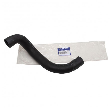 Upper Coolant Hose Assembly