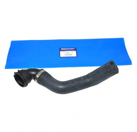 Radiator Bottom Hose 4.4 Petrol